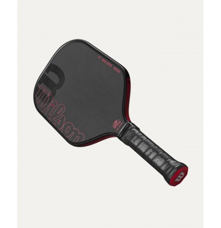 WILSON BLAZE TOUR piklbolo raketė