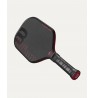 WILSON BLAZE TOUR piklbolo raketė