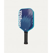 WILSON FIERCE MAX piklbolo raketė