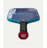 WILSON FIERCE MAX piklbolo raketė