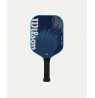 WILSON FIERCE MAX piklbolo raketė