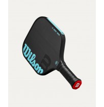 WILSON ADENCE piklbolo raketė