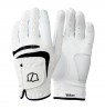 WILSON GRIP PLUS vyriška golfo pirštinė kairiarankiui L