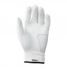 WILSON GRIP PLUS vyriška golfo pirštinė kairiarankiui L