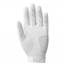 WILSON GRIP PLUS moteriška golfo pirštinė kairiarankiui L