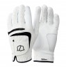 WILSON GRIP PLUS vyriška golfo pirštinė dešiniarankiui M