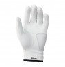 WILSON GRIP PLUS vyriška golfo pirštinė dešiniarankiui M