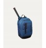 WILSON TOUR ULTRA BACKPACK Teniso kuprinė