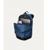 WILSON TOUR ULTRA BACKPACK Teniso kuprinė
