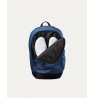 WILSON TOUR ULTRA BACKPACK Teniso kuprinė
