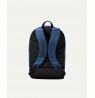 WILSON TOUR ULTRA BACKPACK Teniso kuprinė