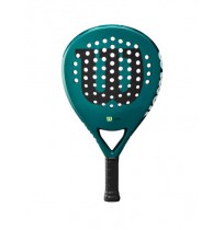 WILSON BLADE PRO V3 padelio raketė