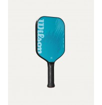 WILSON FIERCE TEAM BLUE 2 pikbolo raketė