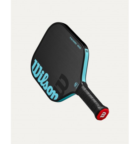 WILSON CADENCE PRO 16 2 pikbolo raketė
