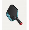 WILSON CADENCE PRO 16 2 pikbolo raketė