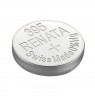 Baterija laikrodžiui RENATA 395 SR927SW, Šveicarija