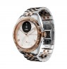 Withings ScanWatch Nova briliant 39mm Gold laikrodis