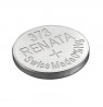 Baterija laikrodžiui RENATA  373 SR916SW, Šveicarija