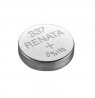 Baterija laikrodžiui RENATA  337 SR416SW, Šveicarija