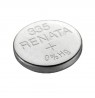 Baterija laikrodžiui RENATA  335 SR512SW, Šveicarija