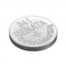 Baterija laikrodžiui RENATA  341 SR714SW, Šveicarija