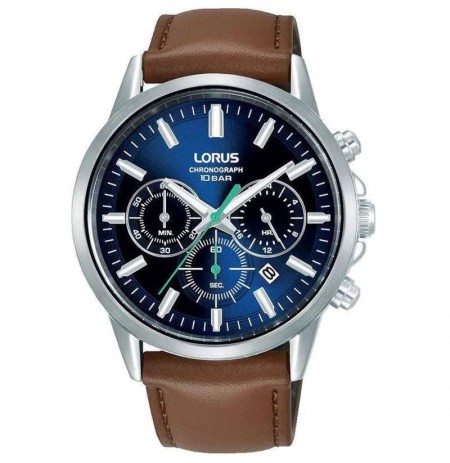 LORUS RT381KX-9