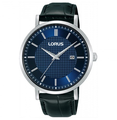 LORUS RH959RX-9