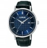 LORUS RH959RX-9
