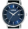 LORUS RH959RX-9