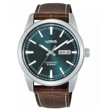 LORUS RL497BX-9