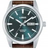 LORUS RL497BX-9