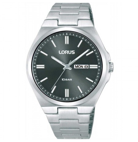 LORUS RH393AX-9