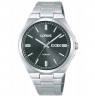 LORUS RH393AX-9