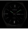 LORUS RH393AX-9