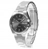 LORUS RH393AX-9