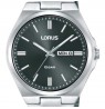 LORUS RH393AX-9