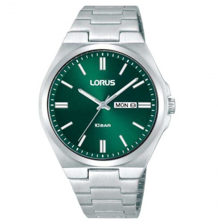 LORUS RH395AX-9