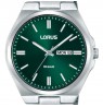 LORUS RH395AX-9