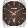 LORUS RH969RX-9