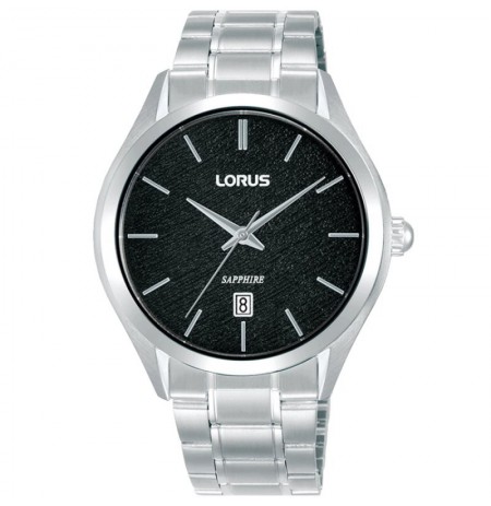 LORUS RH963RX-9