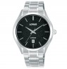 LORUS RH963RX-9