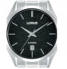LORUS RH963RX-9