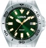 LORUS RXH53KX-9
