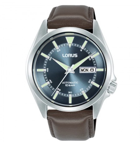 LORUS RL427BX-9