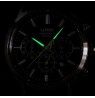 LORUS RT379KX-9