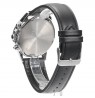 LORUS RT379KX-9