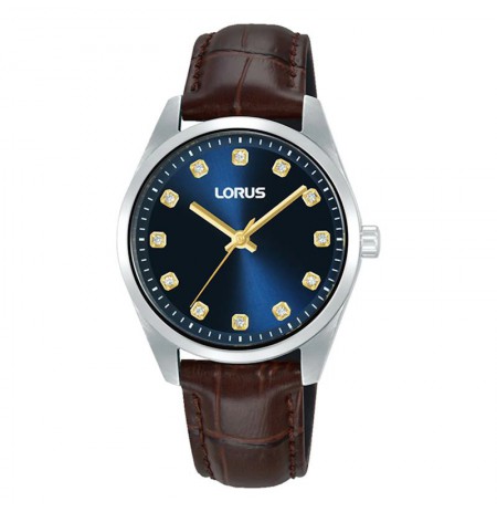 LORUS RG329XX-9