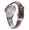 LORUS RG329XX-9