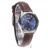 LORUS RG329XX-9