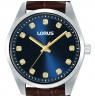 LORUS RG329XX-9